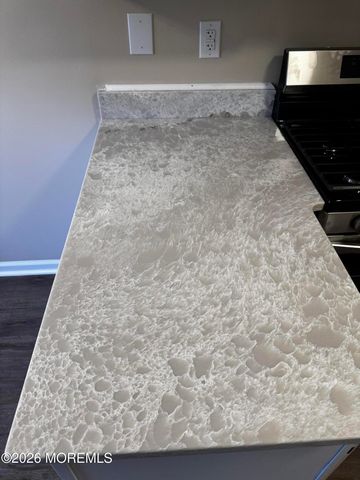 905 Arlington Drive, Toms River, NJ 08755