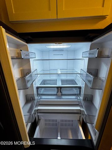 905 Arlington Drive, Toms River, NJ 08755