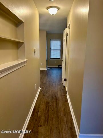 905 Arlington Drive, Toms River, NJ 08755