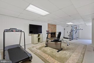 4041 27TH ROAD, Arlington, VA 22207