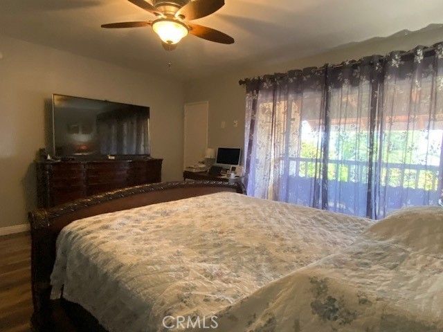 9562 Via Bernardo, Burbank, CA 91504