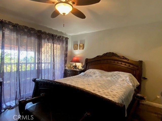9562 Via Bernardo, Burbank, CA 91504