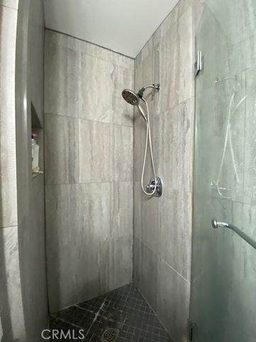 9562 Via Bernardo, Burbank, CA 91504