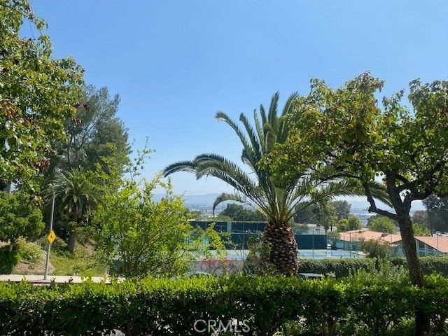 9562 Via Bernardo, Burbank, CA 91504