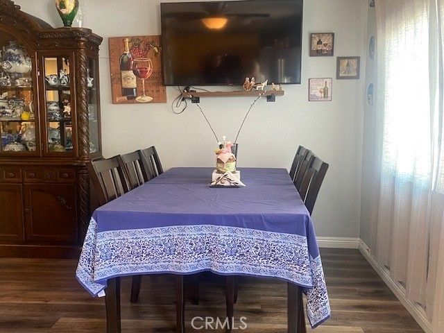9562 Via Bernardo, Burbank, CA 91504