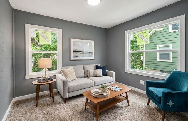 2240 Troupe Avenue, Kansas City, KS 66104