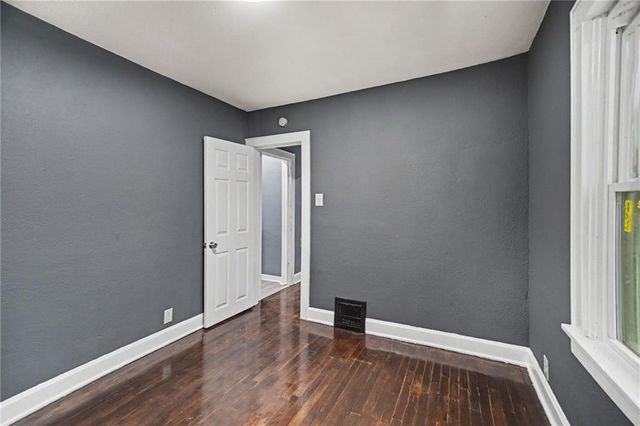 2240 Troupe Avenue, Kansas City, KS 66104