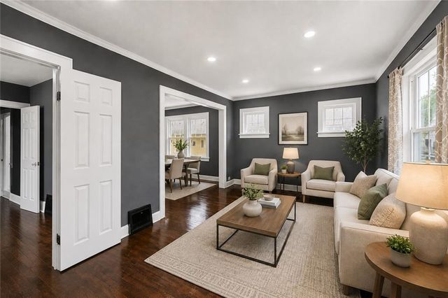 2240 Troupe Avenue, Kansas City, KS 66104