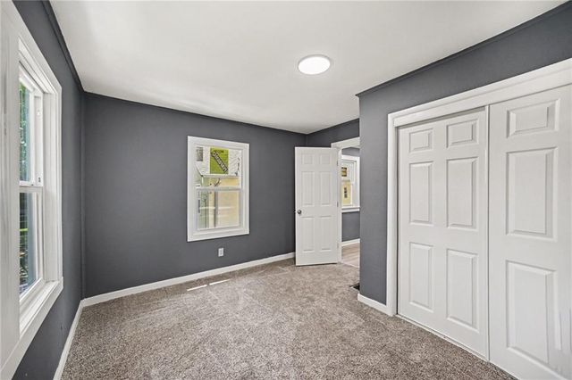2240 Troupe Avenue, Kansas City, KS 66104