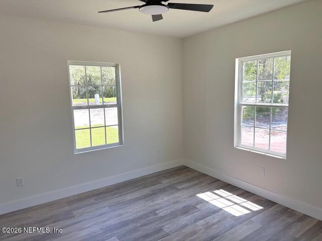 9284 SW CR 18, Hampton, FL 32044