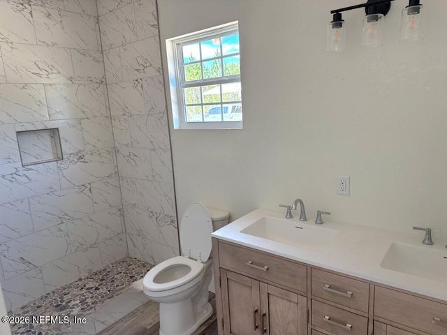 9284 SW CR 18, Hampton, FL 32044