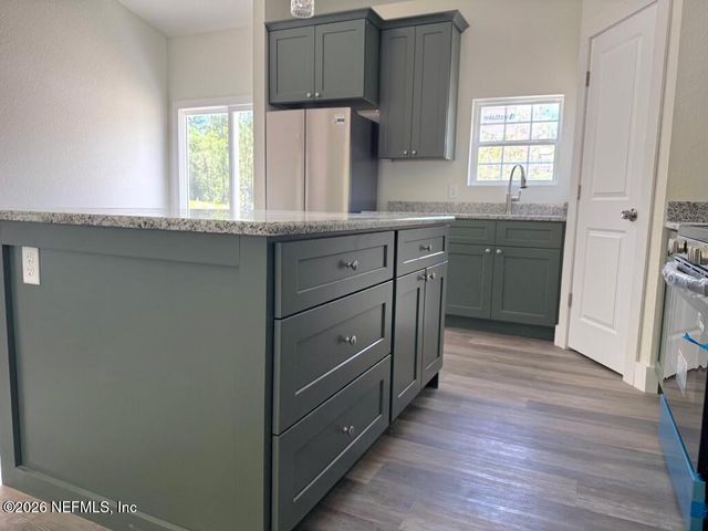9284 SW CR 18, Hampton, FL 32044