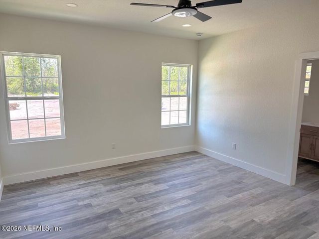 9284 SW CR 18, Hampton, FL 32044