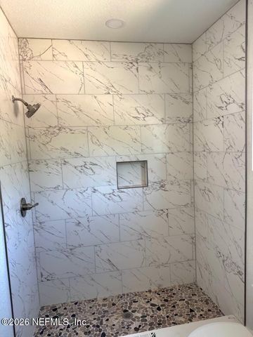 9284 SW CR 18, Hampton, FL 32044