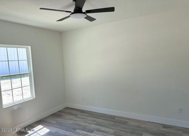 9284 SW CR 18, Hampton, FL 32044
