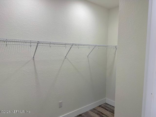 9284 SW CR 18, Hampton, FL 32044