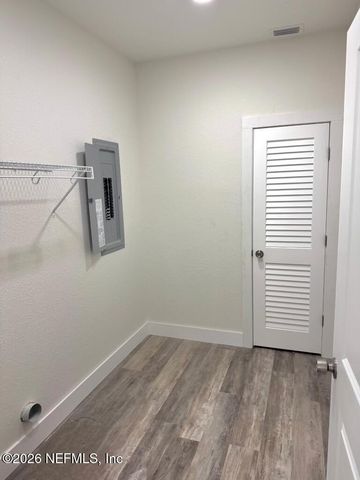 9284 SW CR 18, Hampton, FL 32044
