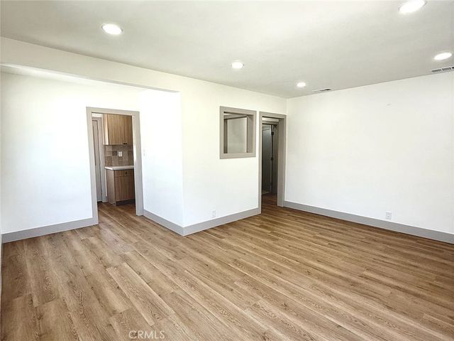 2510 Termino Avenue B, Long Beach, CA 90815