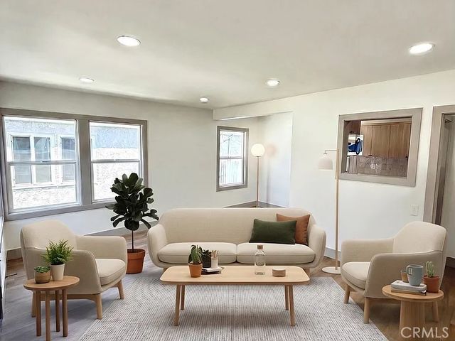 2510 Termino Avenue B, Long Beach, CA 90815