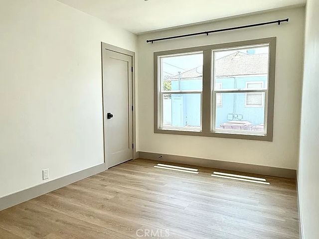 2510 Termino Avenue B, Long Beach, CA 90815