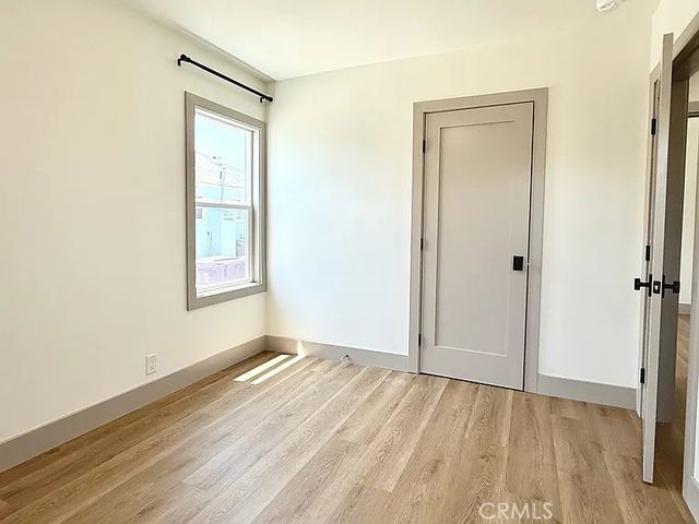 2510 Termino Avenue B, Long Beach, CA 90815