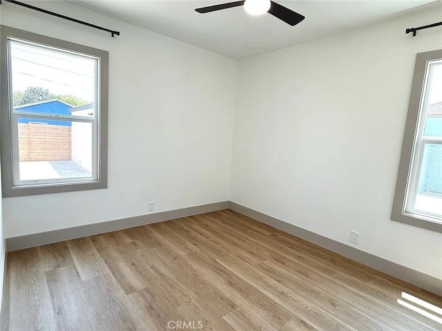 2510 Termino Avenue B, Long Beach, CA 90815