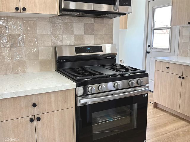 2510 Termino Avenue B, Long Beach, CA 90815