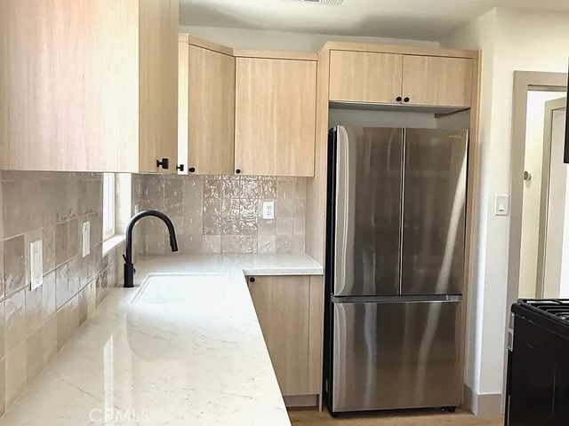2510 Termino Avenue B, Long Beach, CA 90815