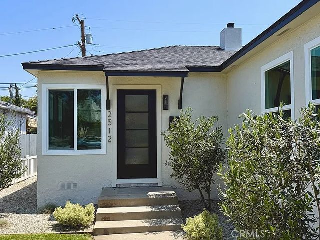 2510 Termino Avenue B, Long Beach, CA 90815