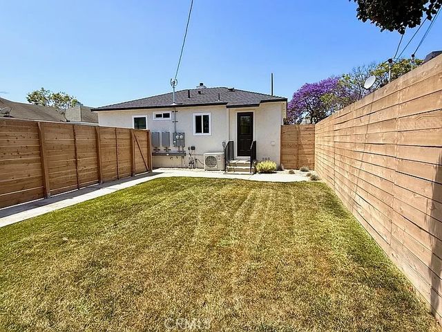 2510 Termino Avenue B, Long Beach, CA 90815
