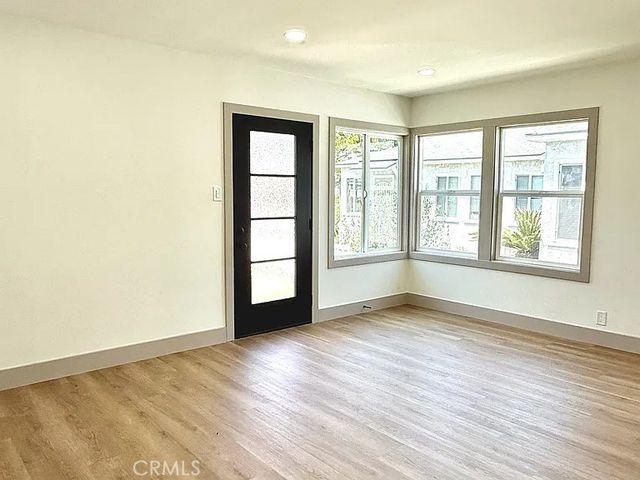 2510 Termino Avenue B, Long Beach, CA 90815