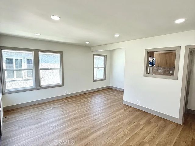 2510 Termino Avenue B, Long Beach, CA 90815