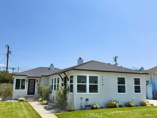 2510 Termino Avenue B, Long Beach, CA 90815