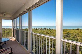 3 Bluebill AVE # 704, Naples, FL 34108