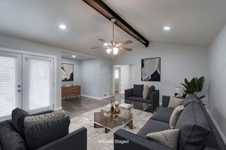 1614 Matagorda Drive, Dallas, TX 75232