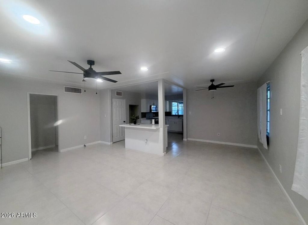 2332 E FLOWER Street, Phoenix, AZ 85016 — photo 5
