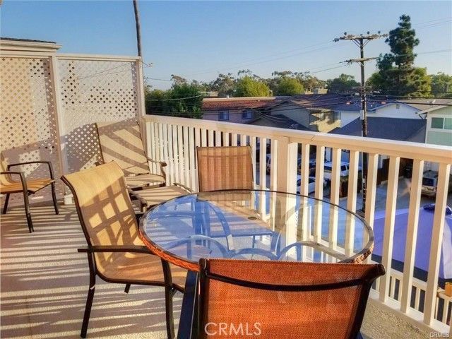 2617 Calle Del Comercio 6, San Clemente, CA 92672