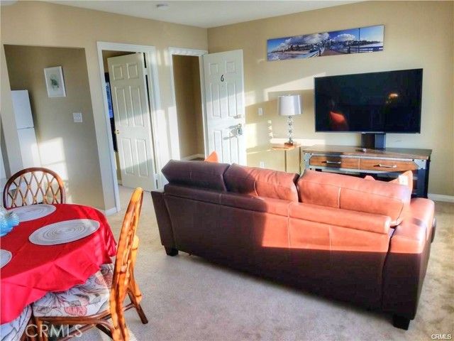 2617 Calle Del Comercio 6, San Clemente, CA 92672