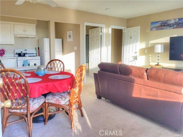 2617 Calle Del Comercio 6, San Clemente, CA 92672