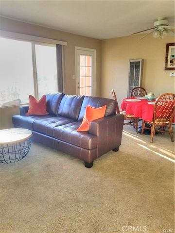 2617 Calle Del Comercio 6, San Clemente, CA 92672