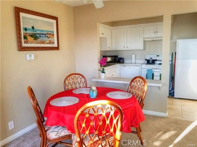 2617 Calle Del Comercio 6, San Clemente, CA 92672