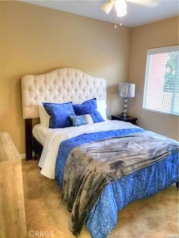 2617 Calle Del Comercio 6, San Clemente, CA 92672