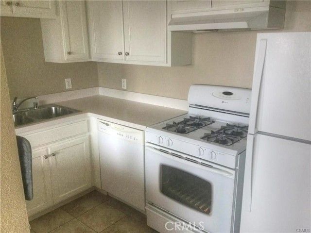 2617 Calle Del Comercio 6, San Clemente, CA 92672