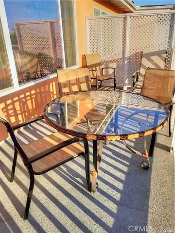 2617 Calle Del Comercio 6, San Clemente, CA 92672