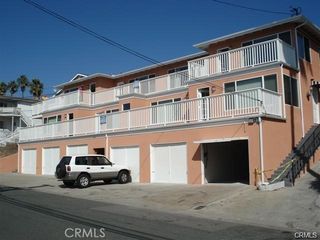 2617 Calle Del Comercio 6, San Clemente, CA 92672