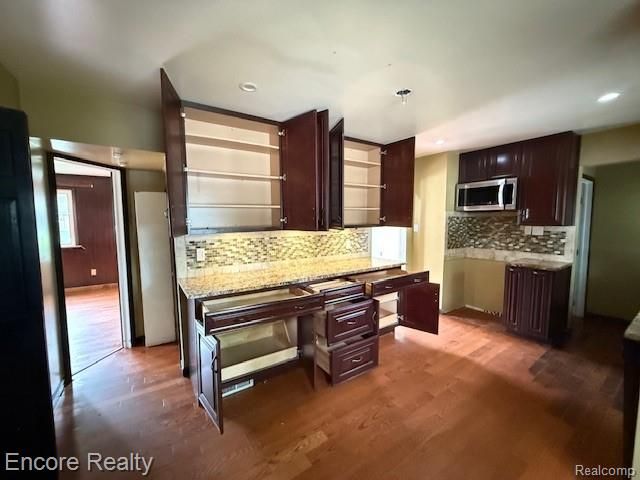 11392 Nathaline, Redford Charter Township, MI 48239