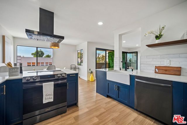 1010 Hammond Street 306, West Hollywood, CA 90069