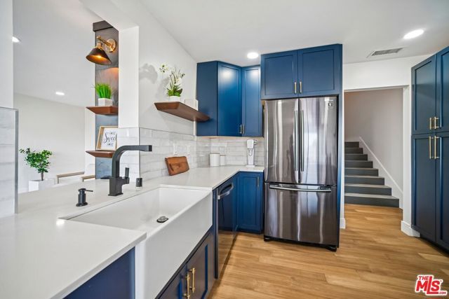 1010 Hammond Street 306, West Hollywood, CA 90069