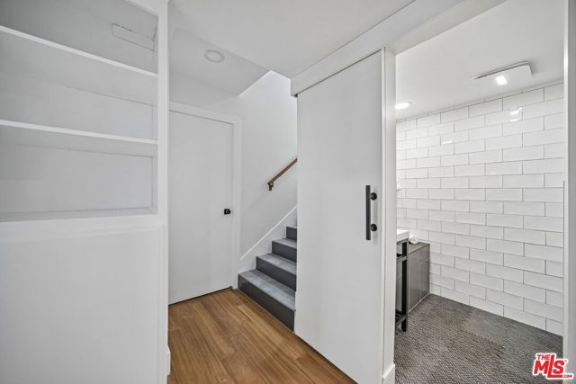 1010 Hammond Street 306, West Hollywood, CA 90069