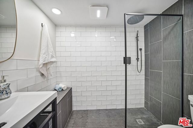 1010 Hammond Street 306, West Hollywood, CA 90069